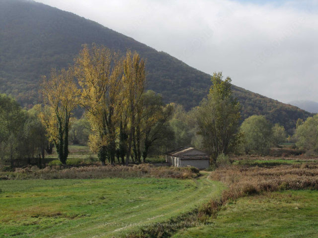le marcite da norcia